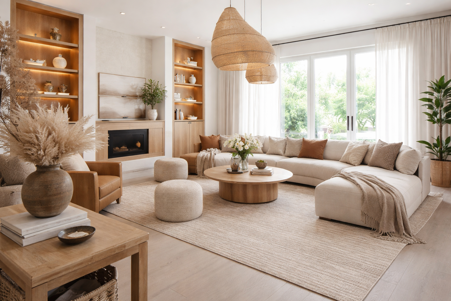 Welcome to Coxy-Fix Interiors