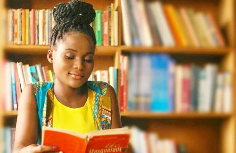 CEO at Coxy-Fix Interiors