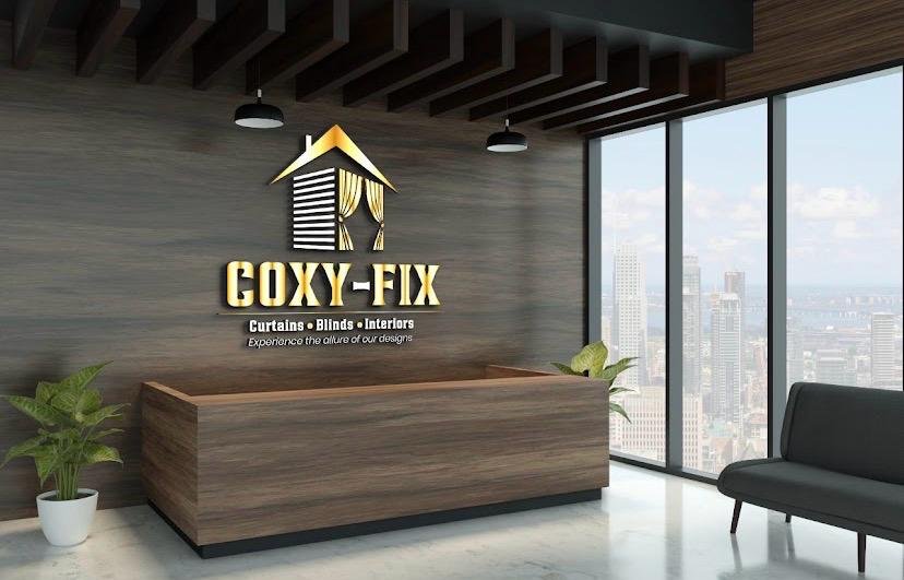 Transform Your Space