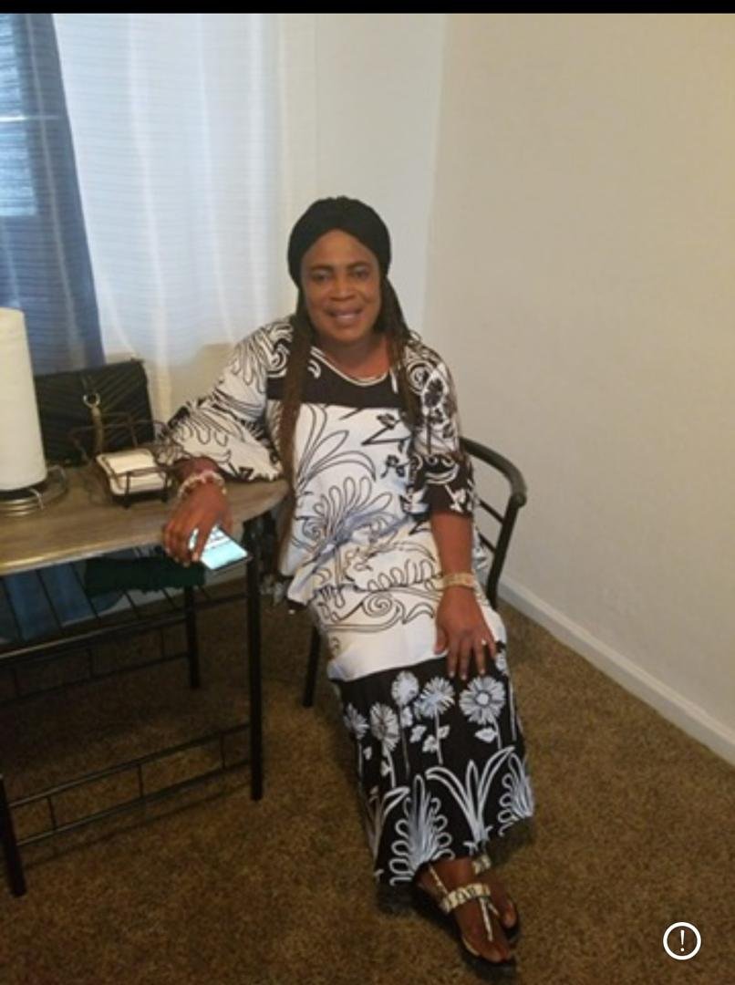 Founder at Coxy-Fix Interiors